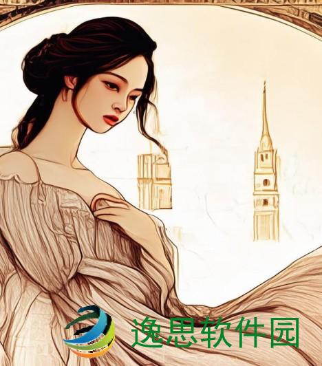西方文艺思想;西方文艺思想对中国文学创作的影响