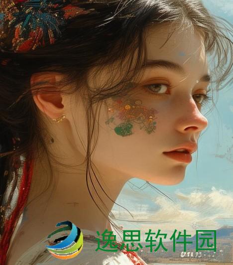 艺术 人文-艺术与人文的交融探讨：在时代变迁中寻找心灵的共鸣与启迪