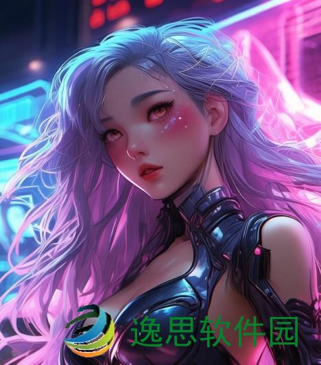 直接访问网站的免费代码分享与使用指南