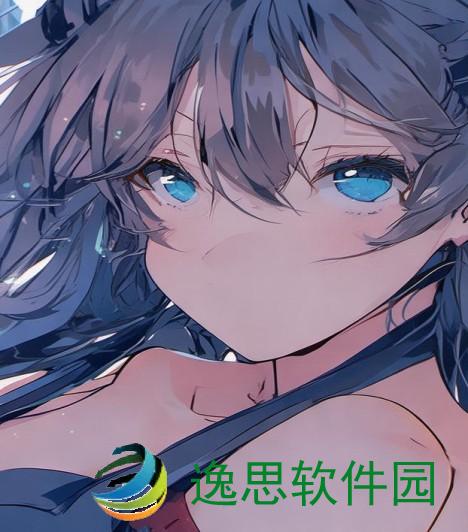 18-19macbookpro免安装,mac免驱
