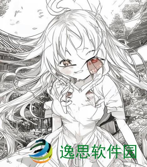 惠比寿小福的幸福传说与美味探寻之旅