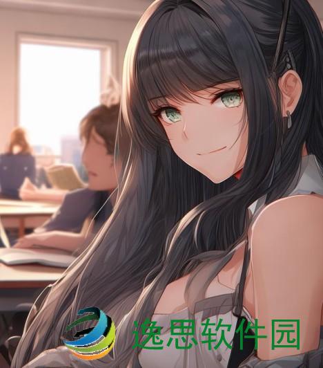 韩老师的课后辅导课是什么-韩老师课后辅导课的内容与方法探讨