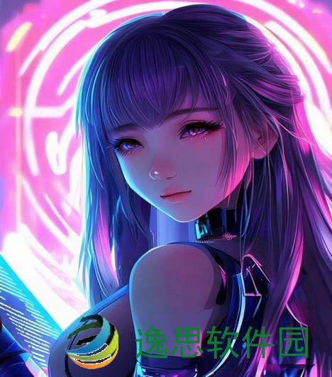 深入理解Python注释符的使用与最佳实践解析