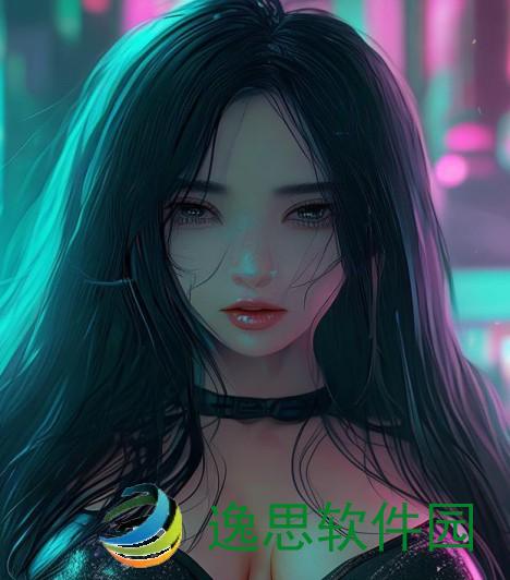 BOSS俄罗斯BASS-boss俄罗斯bass