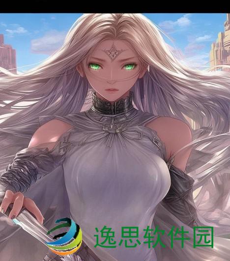 执剑之刻T0：穿越时空的剑客与命运的交织之旅