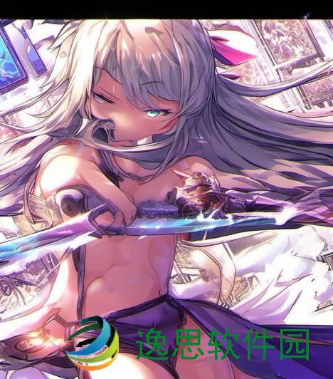 执剑之刻wiki-执剑之刻自选ssr选哪一个