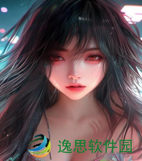 鲁大师在线观看视频在线播放;鲁大师的视频