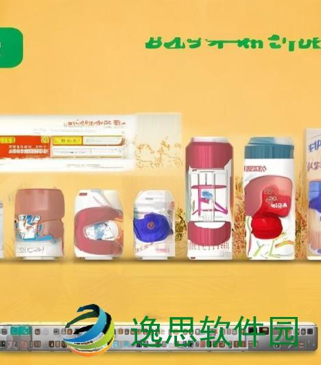 成品短视频APP怎么下载;轻松下载成品短视频APP，畅享精彩内容尽在掌握中