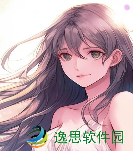 儿子控制不住对妈妈发脾气的方法—如何帮助儿子有效管理对妈妈的情绪与脾气问题