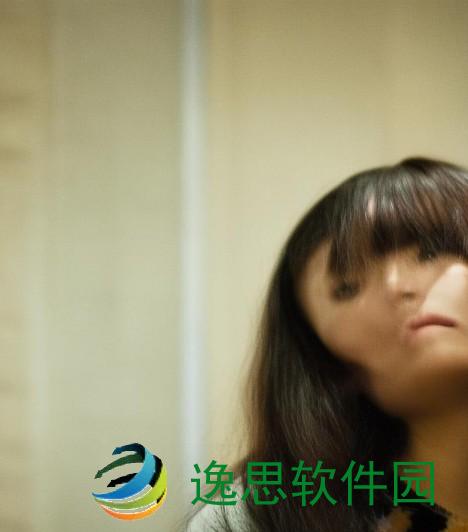 男女交性软件-探索真爱与激情的交友新平台，连接你我共创美好未来