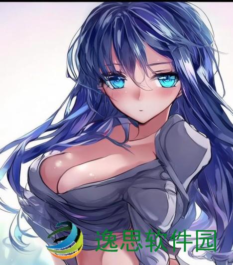 腰部下沉是怎么回事-腰部有下沉感觉是什么原因？