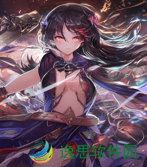 真三国无双7猛将传pc-真三国无双7猛将传PC版全新挑战与策略体验的激战之旅