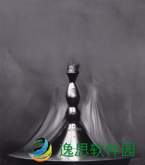 mc另类鹏;另类鹏的音乐之旅探索与成长的心灵交响曲