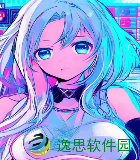 2048游戏的技巧-2048游戏技巧 如何反败为胜得高分
