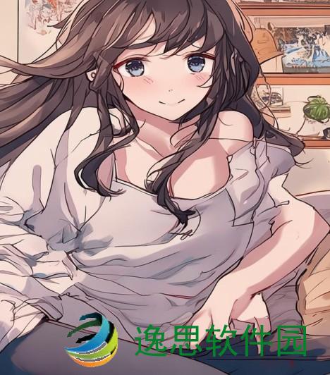 在外打工和妈妈一起租房子住—在外打工与妈妈同住租房的温馨生活探讨