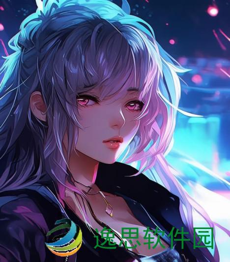 lpls5世界赛成绩_LPLS5世界赛精彩回顾与成绩分析揭示战队实力对决