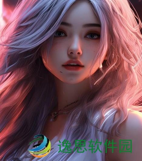 消除衣物的p图软件;轻松消除衣物烦恼的智能P图软件让你的创意无限延展