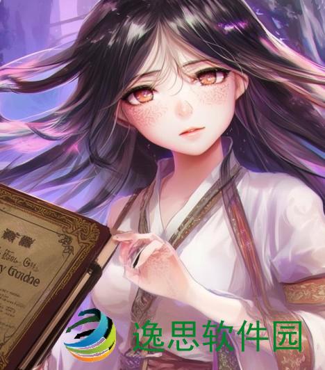 仙剑奇侠传iii攻略大全—仙剑奇侠传三全攻略详解与角色培养秘籍分享