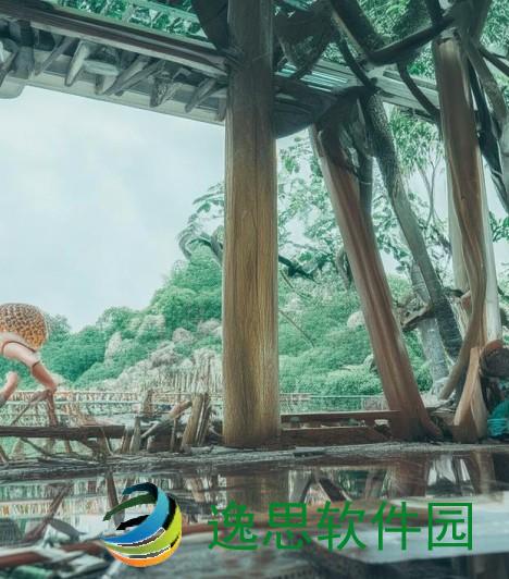 妈妈总是半夜装睡配合孩子作文600字—妈妈总是半夜装睡的秘密与孩子的心灵对话