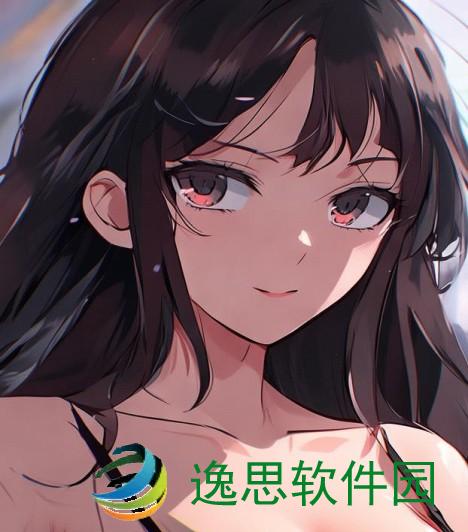 错把儿子当成丈夫的句子-错把儿子当成丈夫的句子说说