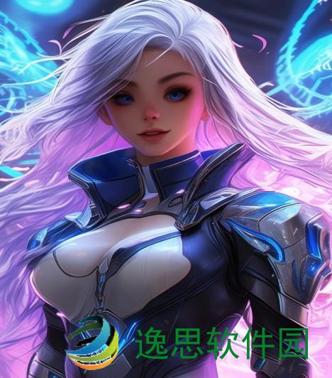审判天使的辅助天赋揭秘与实战解析全方位提升你的战斗力