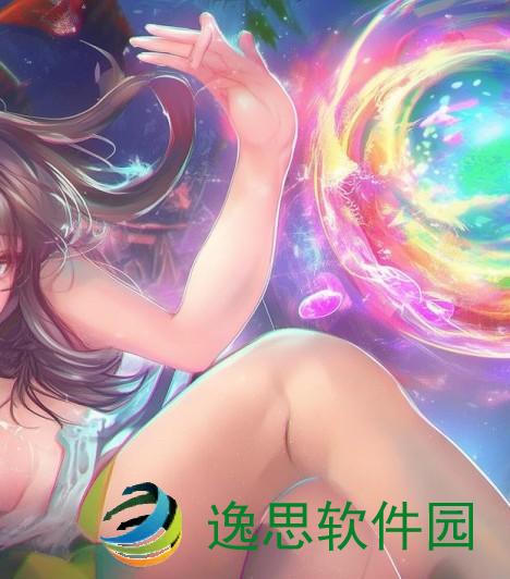 问道怎么加点好玩、问道怎么加点最好