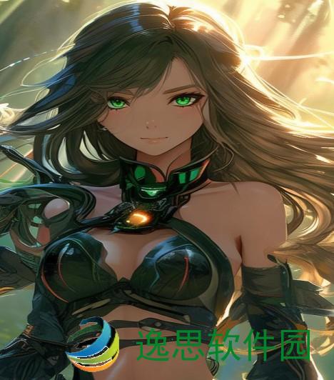 龙之谷99级狙翎(龙之谷狙翎刷图视频)