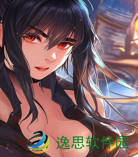 炉石奴隶战主播-炉石奴隶战清华数学系