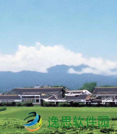 王者西施的玩法,掌控战局 王者西施的魅力与策略全解析