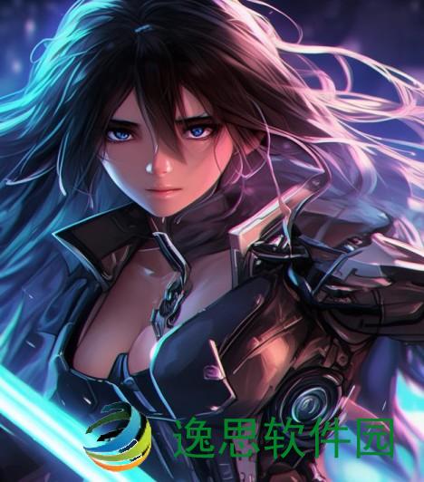 深入解析卡萨丁技能机制与战斗策略的完美指南