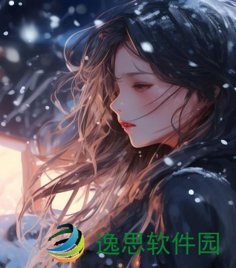 鲁大师在线观看视频在线播放飘雪—鲁大师在线视频飘雪的美丽瞬间与心灵感悟分享