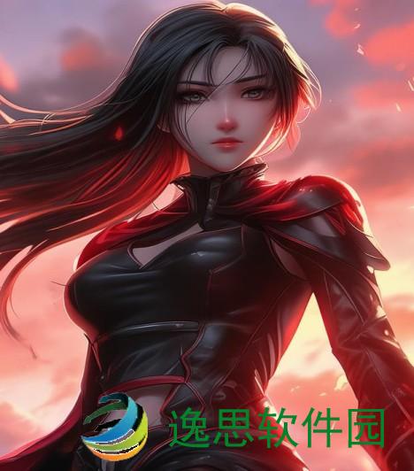LOL诺克萨斯之手台词-lol诺克萨斯之手台词