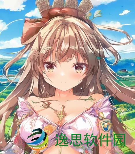 一产区与二产区的产品区别在哪_一产二产三产比例多少合理