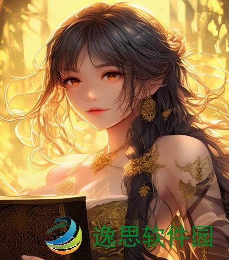 沉香一线与二线产区产品评价与反馈深度分析与对比