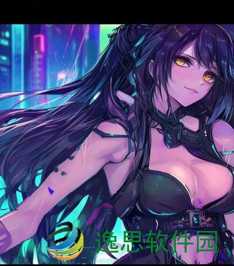 PSP召唤之夜4汉化psp金手指-psp召唤之夜4攻略