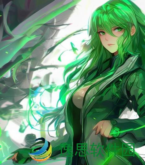 绿 巨人 应用、绿巨人应用平台