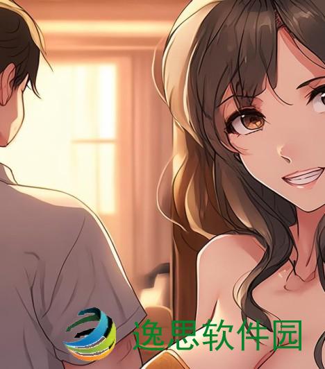 老公当着我的面和别人开暧昧玩笑是什么心理-老公当着我面与他人暧昧玩笑的心理解析与情感反思