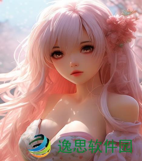 樱花动漫imomoe6官方正版带你领略纯正二次元世界的魅力与精彩