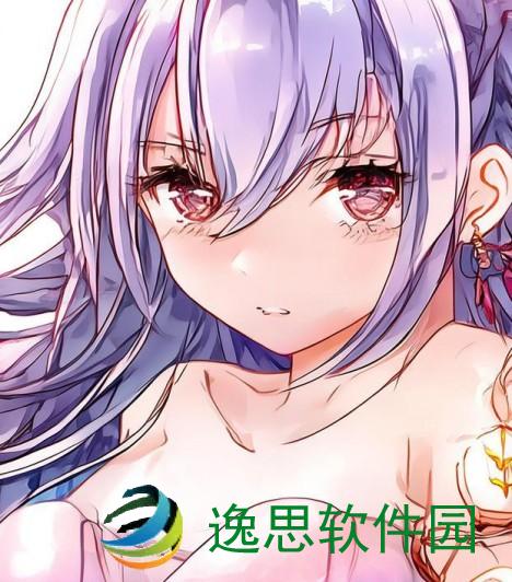 cf方框透视制作-cf方框透视封不封号