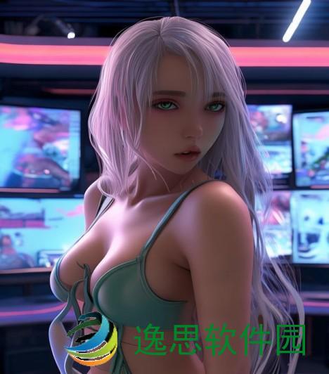 刺激战场直播视频_刺激战场直播视频怎么下载