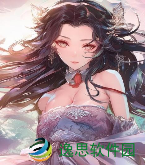 蜀门职业真实人物图片—蜀门职业真实人物形象大揭秘 探索游戏中的英雄与传奇
