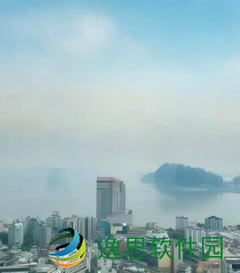 怎样让男人那方面离不开你-同房怎么让男生上瘾呢