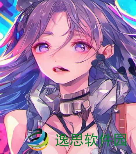 抖音网站大全-抖音网站大全全方位解析助你发现更多精彩短视频内容与创作者