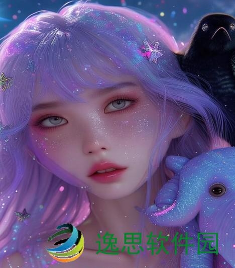 星空乌鸦天美大象糖心_天美果冻星空大象乌鸦