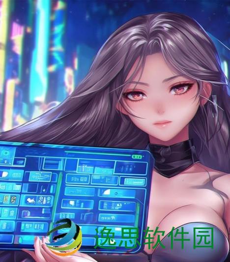 免费获取100大看行情软件的下载安装详细指南