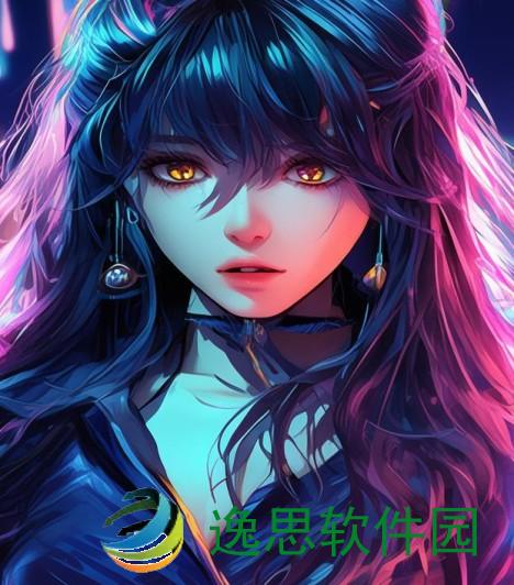 日产精品二线三线在线视频带你领略品质生活新风尚