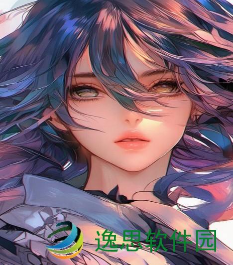 国产色卡线二线三卡四卡的创新与应用探索