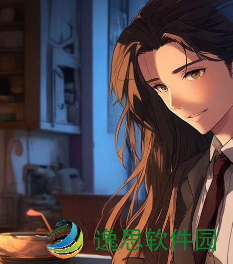 部长亲临下属家进晚餐温暖人心的故事