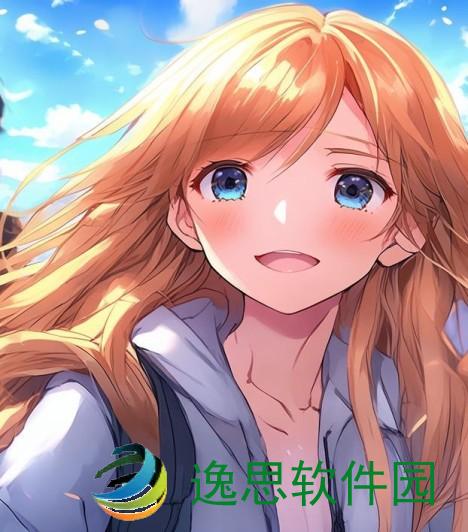 青春少艾的男孩们绽放光彩的青春旅程与成长故事