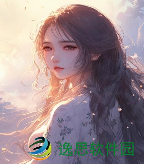 桃花源记屠村的隐秘与反思：探寻人性与理想的交汇点